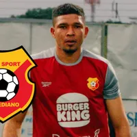 Getsel Montes da la noticia que más beneficia a Herediano para el Clausura 2026 en Costa Rica