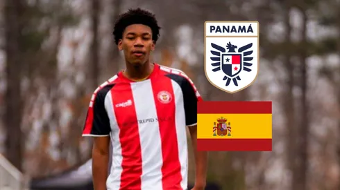 Un gran salto para la joya panameña