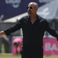 El Fantasma Figueroa rompe el silencio sobre su futuro en Comunicaciones y su principal problema en Guatemala