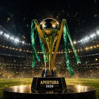 Los 8 equipos que pelean por reemplazar a Guadalupe en el Apertura 2026