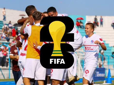 El anuncio oficial de Olimpia que sacude a Honduras durante el Mundial 2026