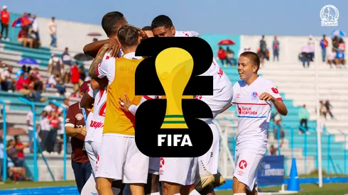 Olimpia tiene una noticia que alegrara a muchos de sus aficionados en USA.