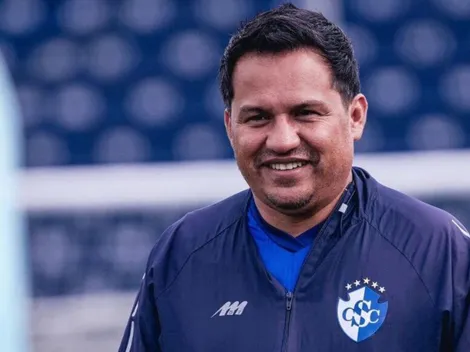 Cartaginés se asegura un fichaje para el Apertura 2026