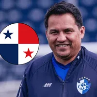 Amarini Villatoro se anticipa al mercado: una figura panameña será el primer fichaje de Cartaginés para el Apertura 2026