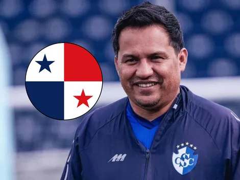 Cartaginés se asegura un fichaje para el Apertura 2026