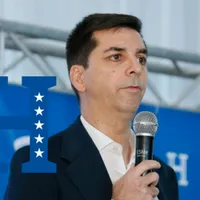 FFH expone los destinos exóticos con futbolistas hondureños en el radar de Francis Hernández