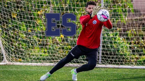 La Selecta podría tener a otro legionario