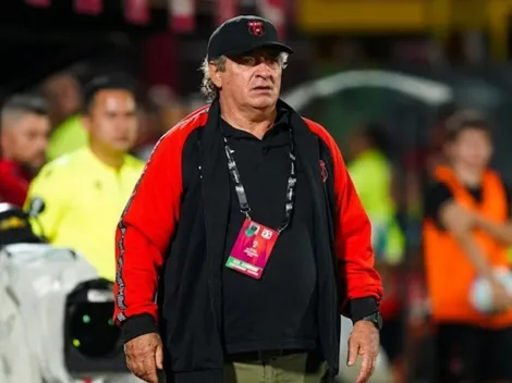 Machillo pierde a una de sus figuras para la última fecha