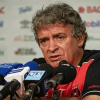 Machillo sorprendió al responder sobre su futuro