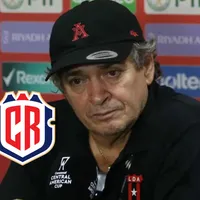 Fedefútbol toma una polémica decisión con Alajuelense