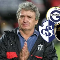 Los resultados que necesita Alajuelense para meterse en semifinales