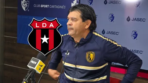 Agente de Saturnino Cardozo hace fuertes revelaciones.