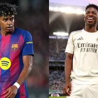 Qué necesita Barcelona para ser campeón de LaLiga tras el empate del Madrid