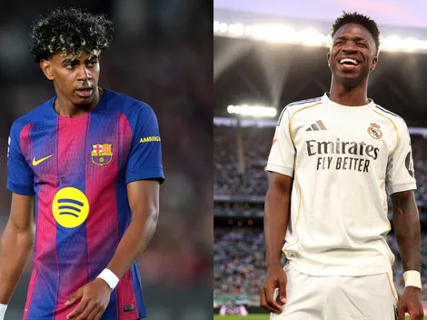 Qué necesita Barcelona para ser campeón de LaLiga tras el empate del Madrid