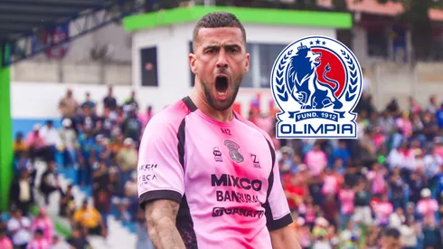 Martínez está brillando en Guatemala