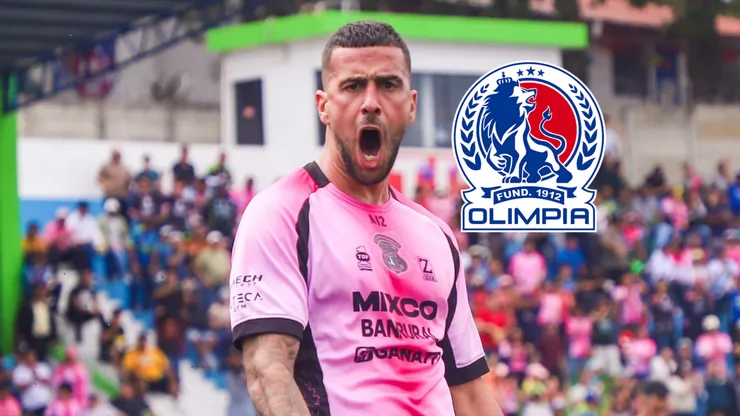 Martínez está brillando en Guatemala