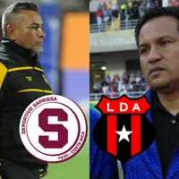 Unafut alerta a Cartaginés y Herediano mientra Saprissa y LDA presionan