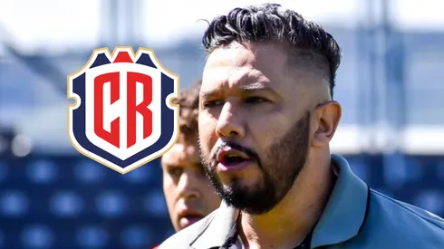 Polémica en LINAFA.