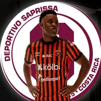 Campbell ya lo sabe: Saprissa toma una postura definitiva sobre su regreso