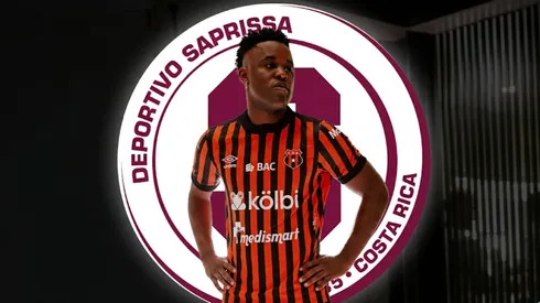 La Cueva emitió su veredicto.