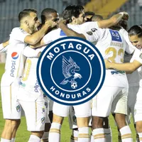 Fue figura con Comunicaciones y revela el culpable por el que no fichó por Motagua