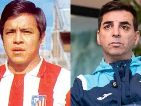 La joya de 12 años con ADN de la Coneja Cardona que Honduras busca blindar