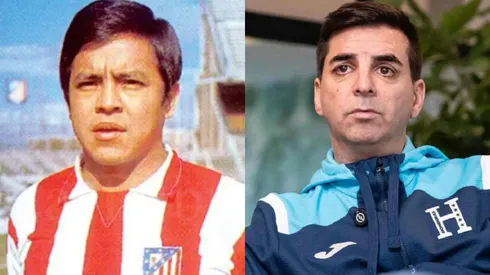 Familiar de la Coneja Cardona brilla en Estados Unidos.