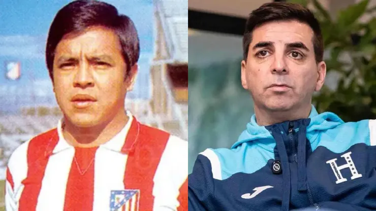 Familiar de la Coneja Cardona brilla en Estados Unidos.