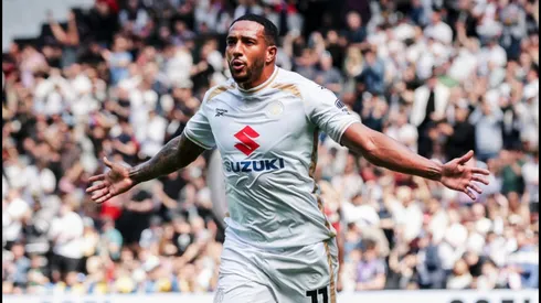 Jornada redonda para el guatemalteco