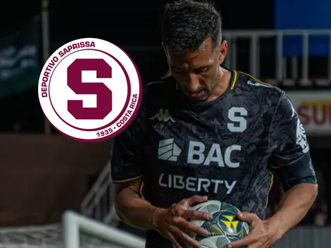 Mariano Torres confiesa el verdadero motivo por el que piensa retirarse