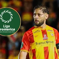 La tabla de posiciones del Clausura 2026 en Costa Rica