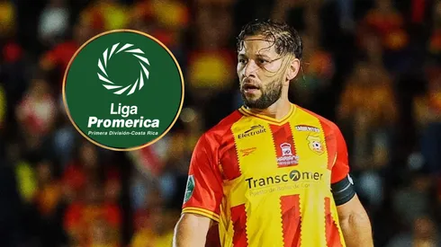 Las posiciones del Clausura al cierre de la fase regular.