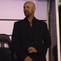 El Fantasma Figueroa y Comunicaciones con bajas importantes para su partido clave por el liderato del Clausura 2026