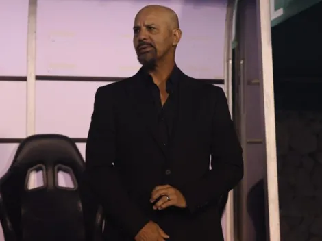 El Fantasma Figueroa y Comunicaciones con bajas importantes para su partido clave por el liderato del Clausura 2026