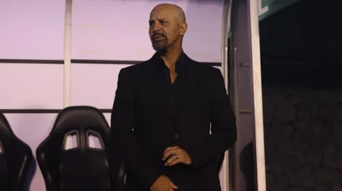 Cambios obligatorios en los cremas