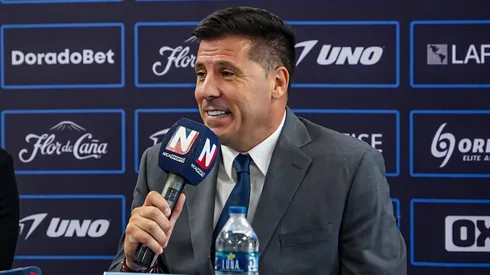 Grandes noticias en los pinoleros