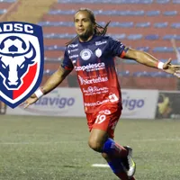 A Jonathan McDonald le preguntaron si se retira tras el Clausura 2026