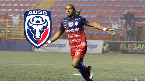 A Jonathan McDonald le preguntaron si se retira tras el Clausura 2026