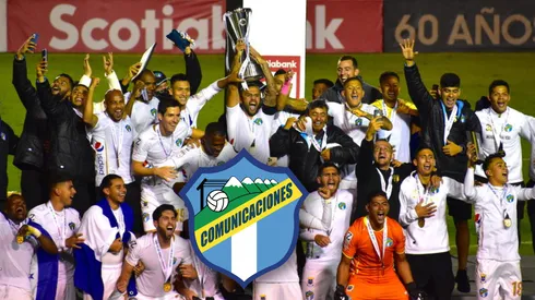 Se avecina el retiro de un ex Crema.