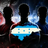 Fueron campeones con Olimpia y Motagua: tres jugadores hondureños sorprenden al fichar juntos con inesperado club