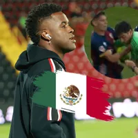 "No puede volver a jugar": excompañero de Campbell comete una brutal agresión que recorre el mundo