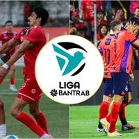 Comunicaciones y Municipal pelean por el liderato: así está la tabla de posiciones del Clausura 2026