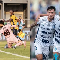 Semifinales listas, sin Alajuelense: así quedaron los cruces del Clausura