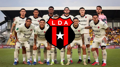 El conjunto manudo publicó un comunicado oficial.