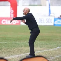 El Fantasma Figueroa logra lo impensado en Comunicaciones y se quita un gran peso de encima