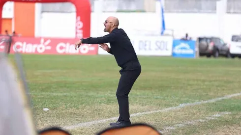 El Fantasma tomó decisiones cuestionadas