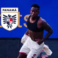 Tomás Rodríguez recibe la noticia que tanto esperaba tras brillar con Saprissa