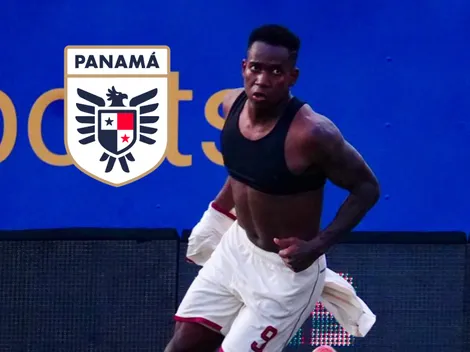 Tomás Rodríguez recibe la noticia que tanto esperaba tras brillar con Saprissa