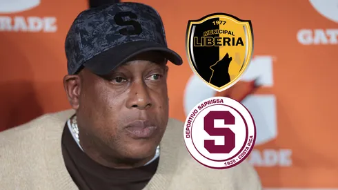 El DT afronta la semifinal de ida con malas noticias.