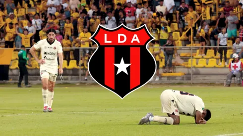 Un agujero millonario en el presupuesto de la Liga.